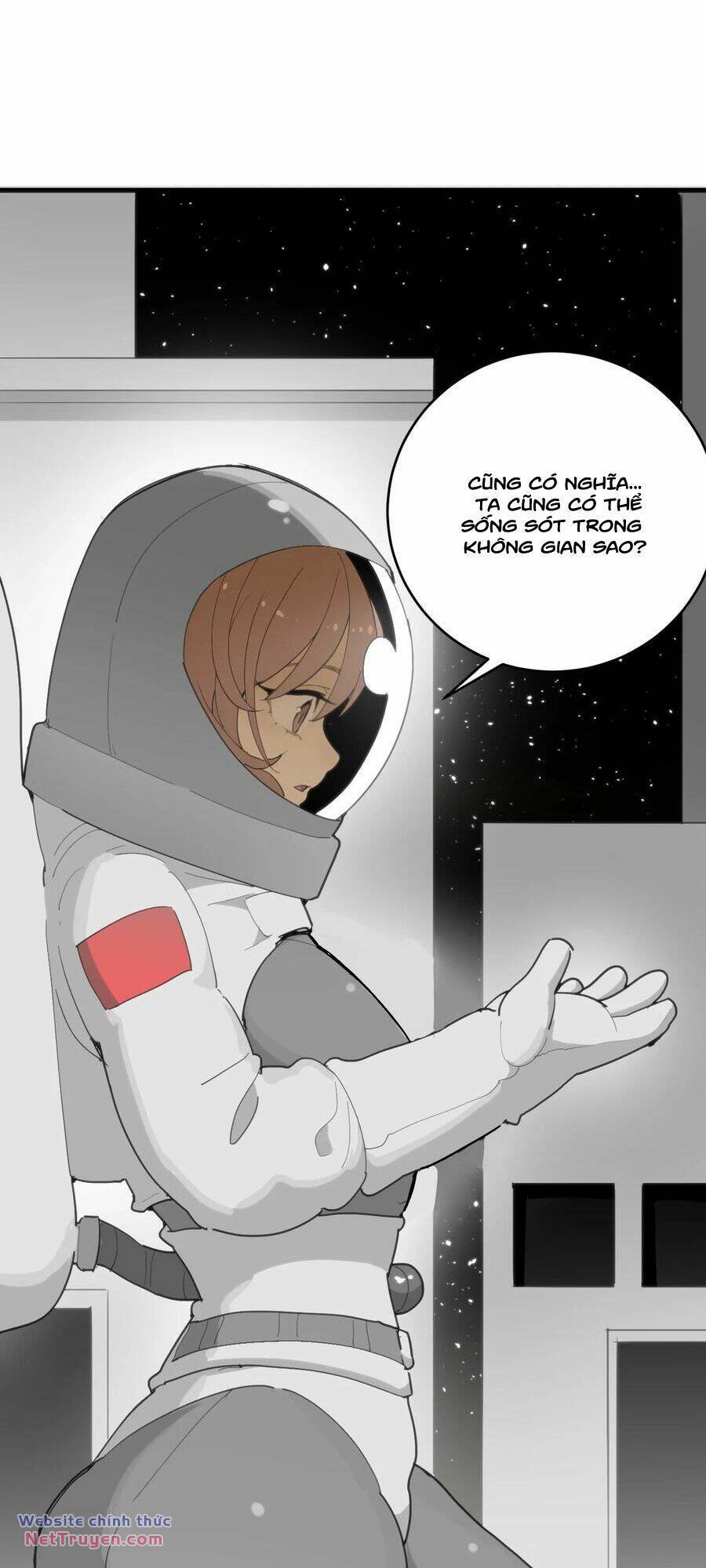 Chapter 256 trang 40