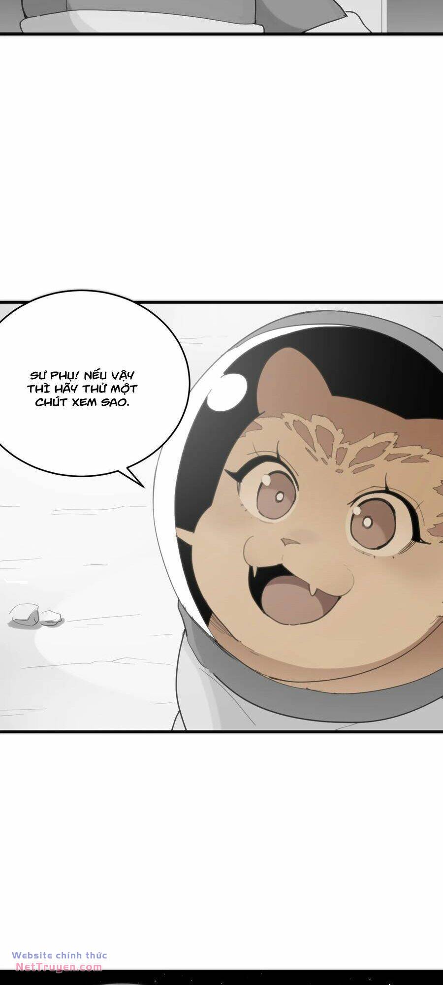 Chapter 256 trang 41