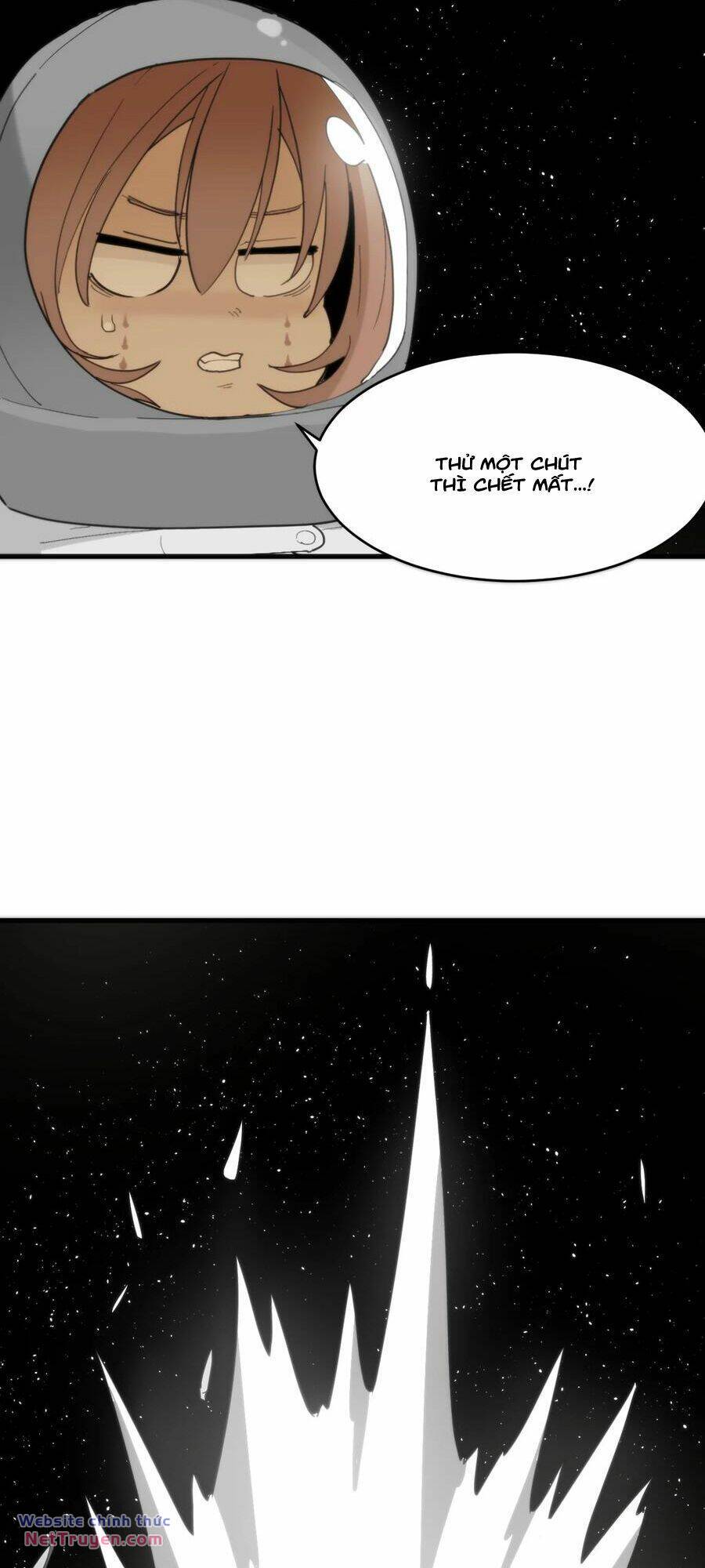 Chapter 256 trang 42