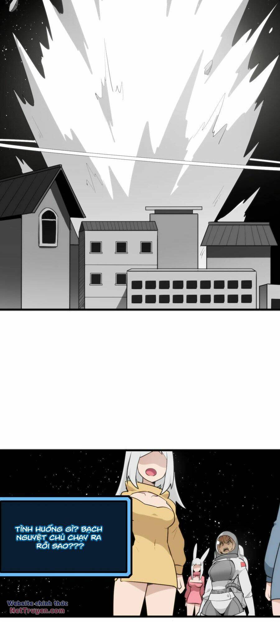 Chapter 256 trang 43