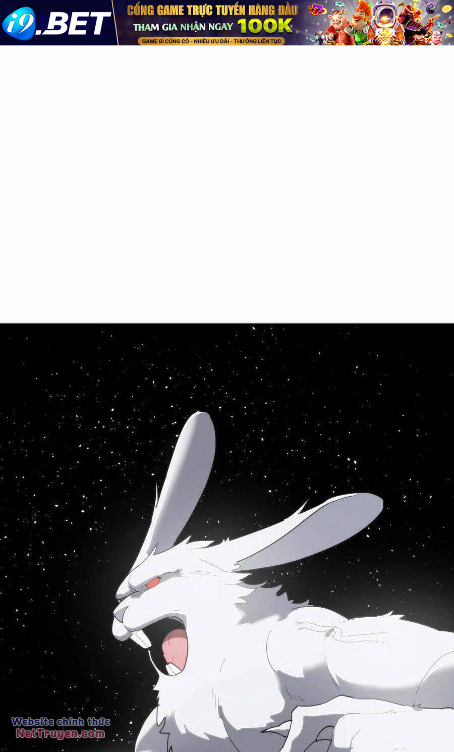 Chapter 256 trang 44