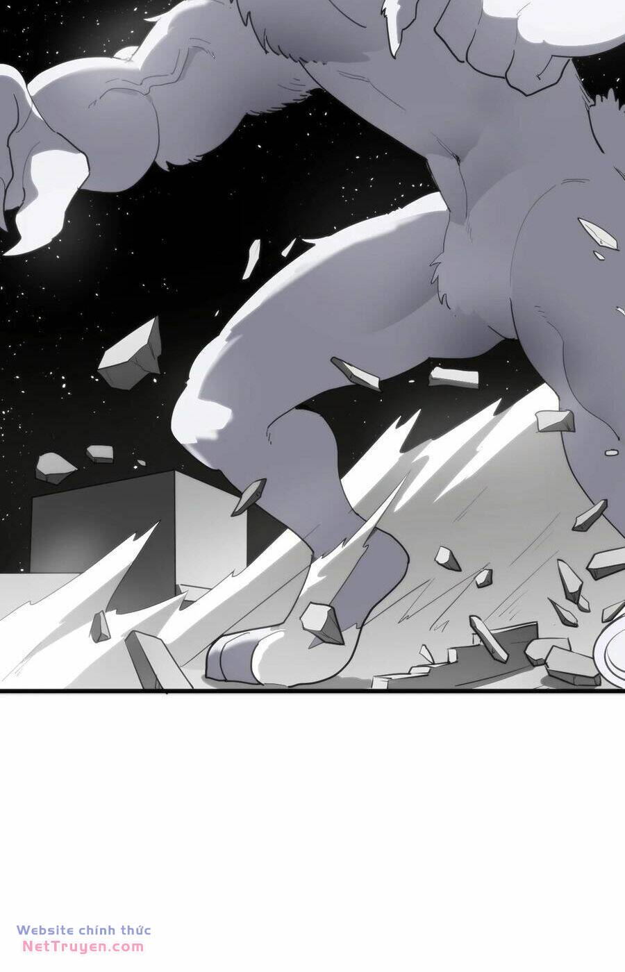 Chapter 256 trang 45