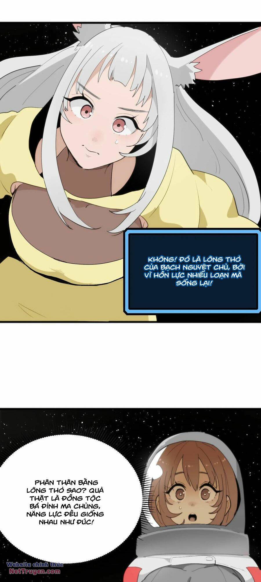 Chapter 256 trang 46