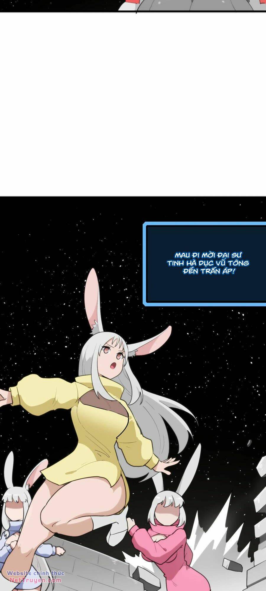 Chapter 256 trang 47