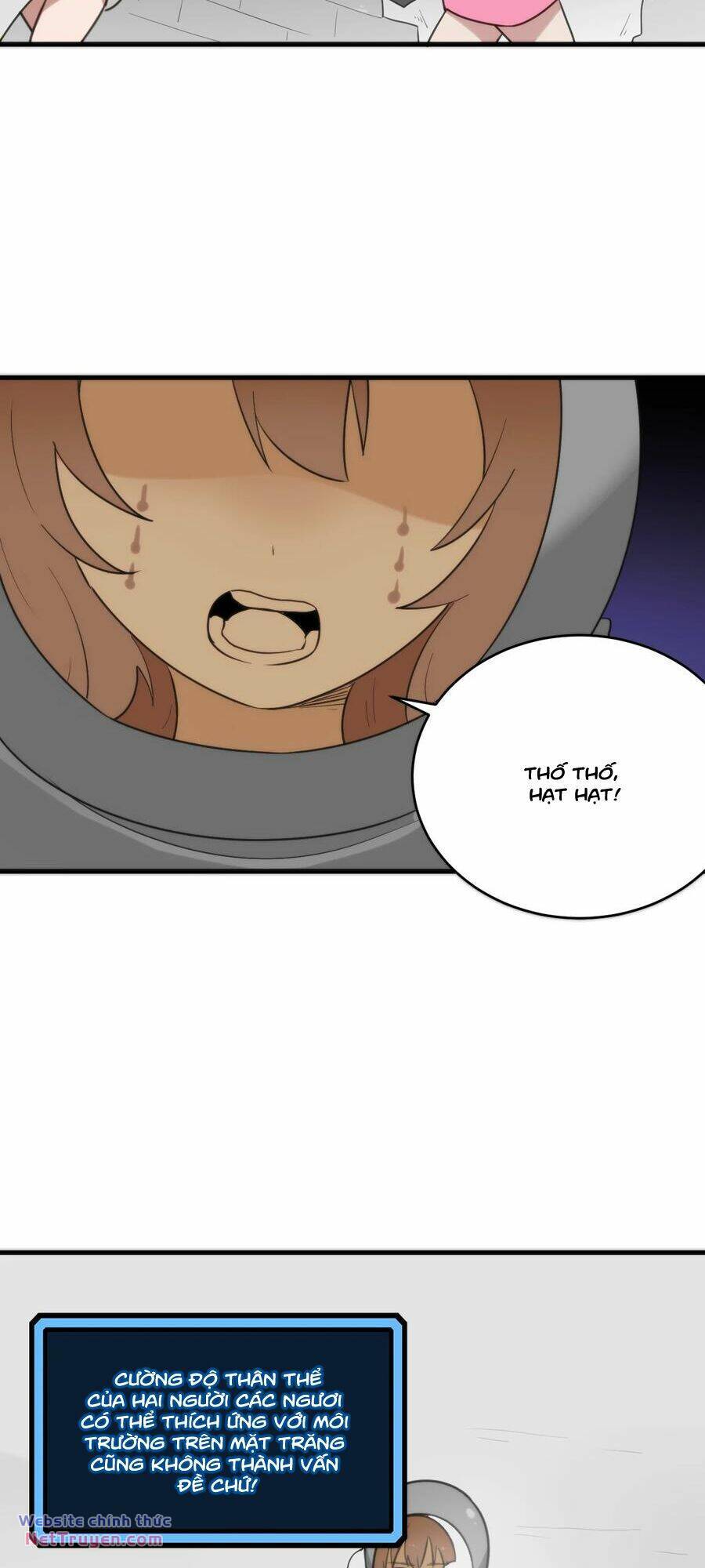 Chapter 256 trang 48