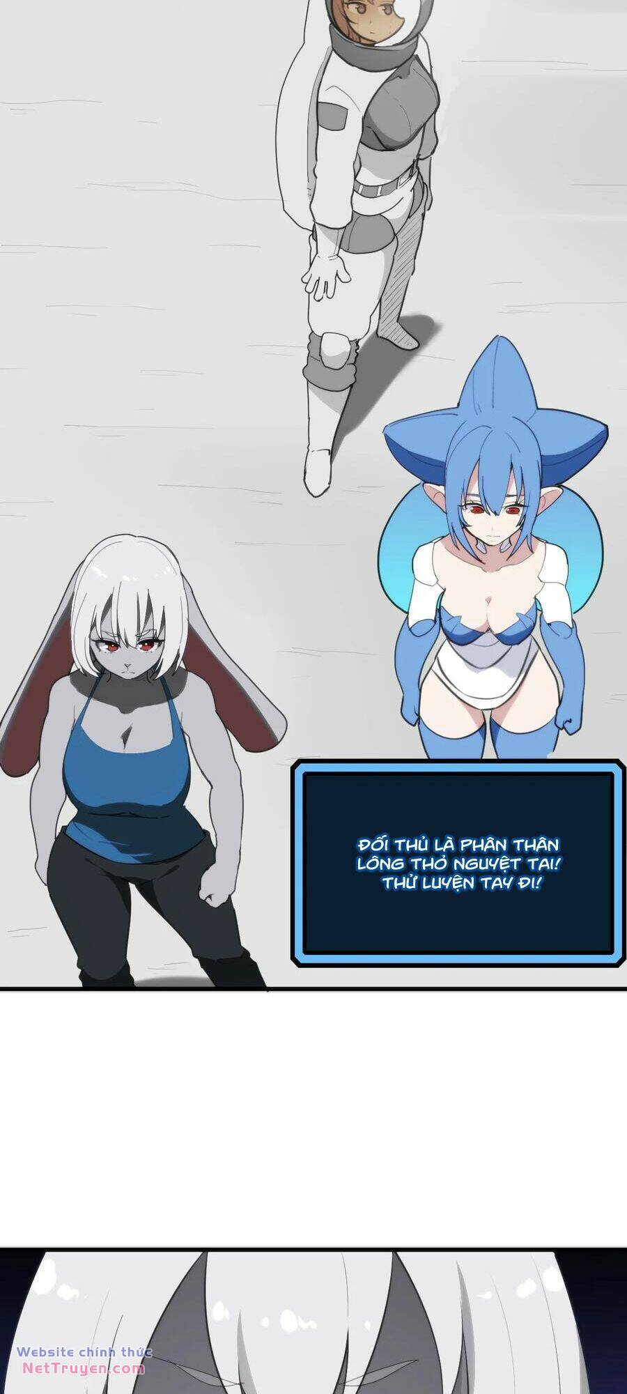 Chapter 256 trang 49