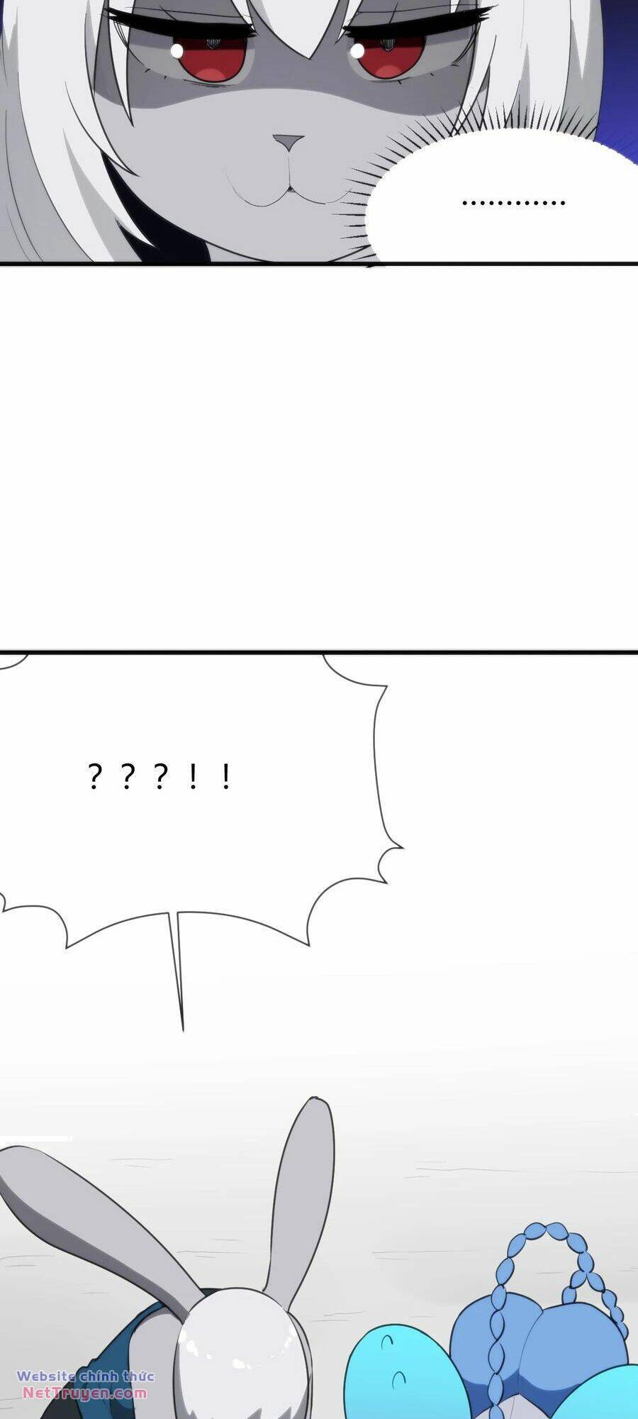 Chapter 256 trang 50