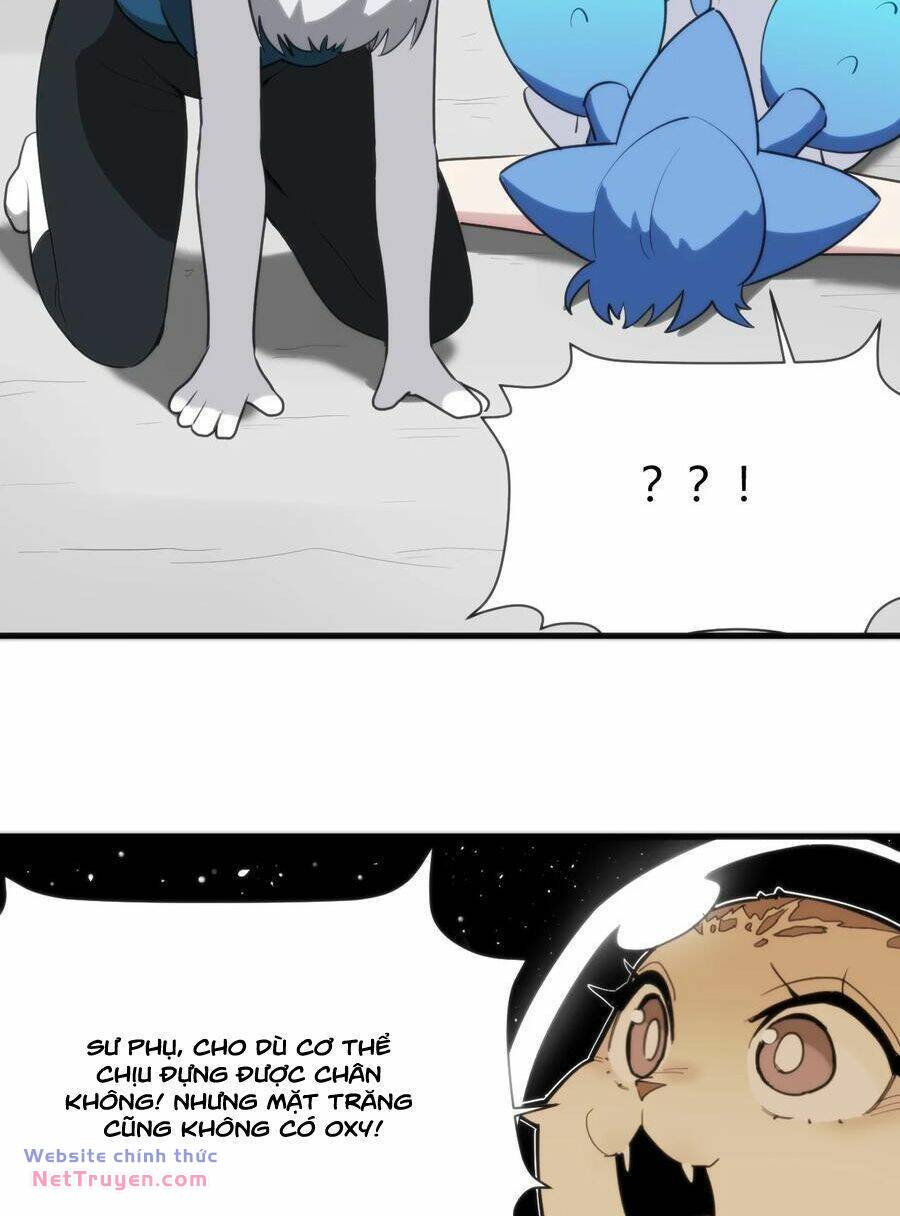 Chapter 256 trang 51