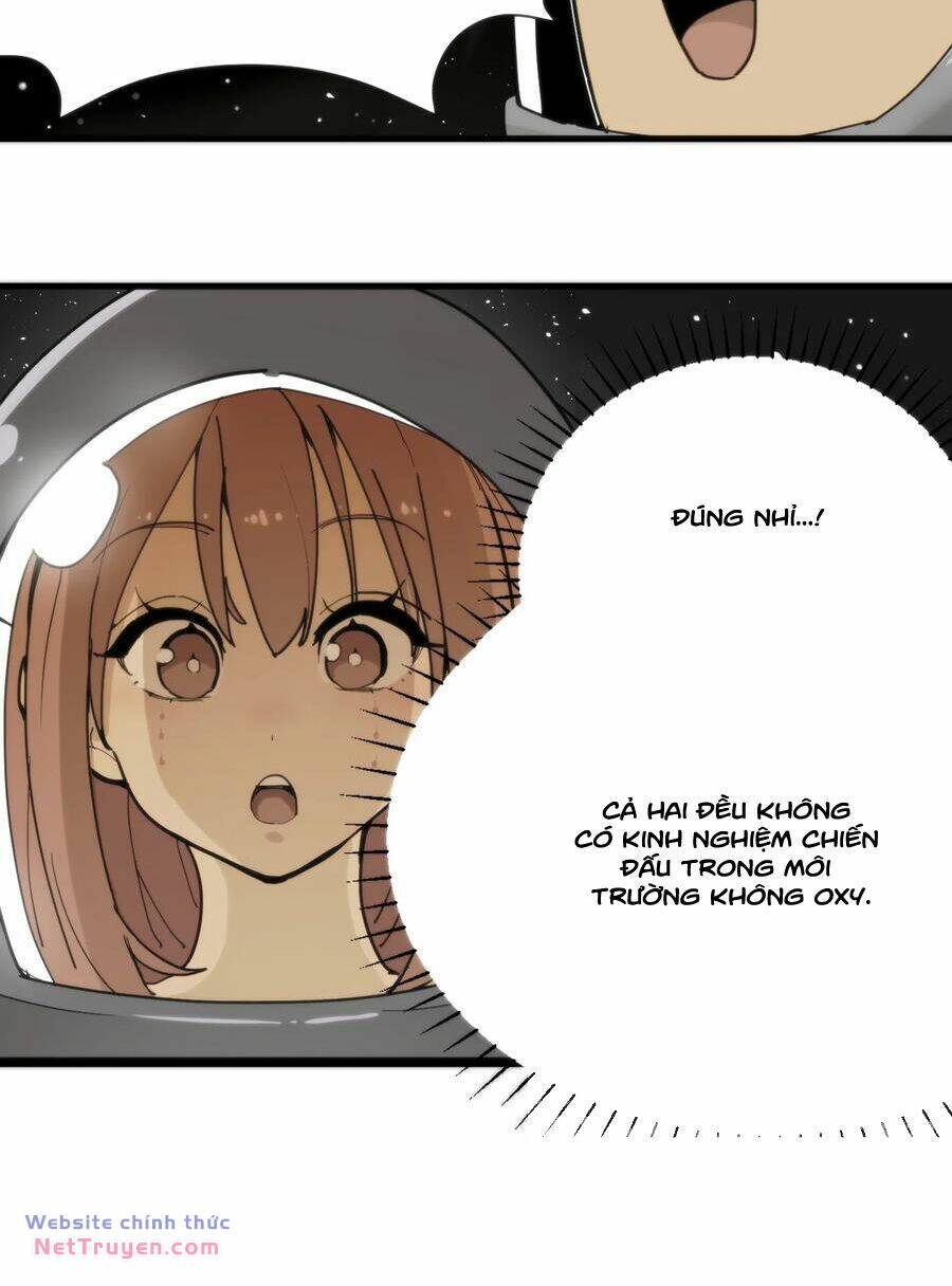 Chapter 256 trang 52