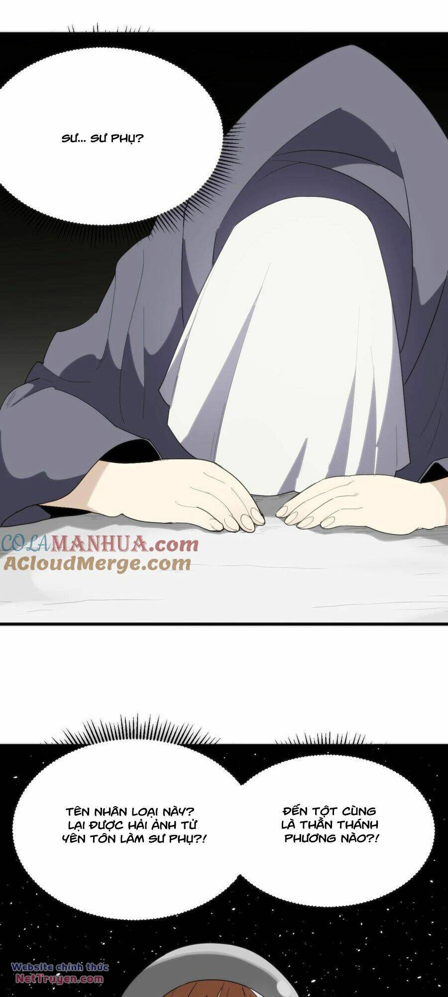 Chapter 257 trang 10