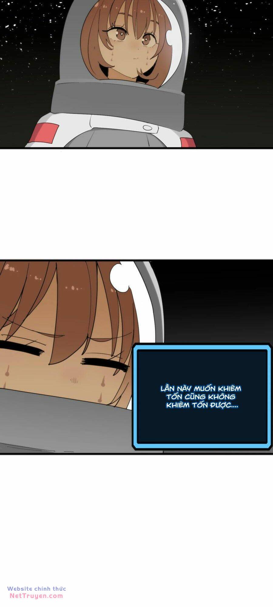 Chapter 257 trang 11