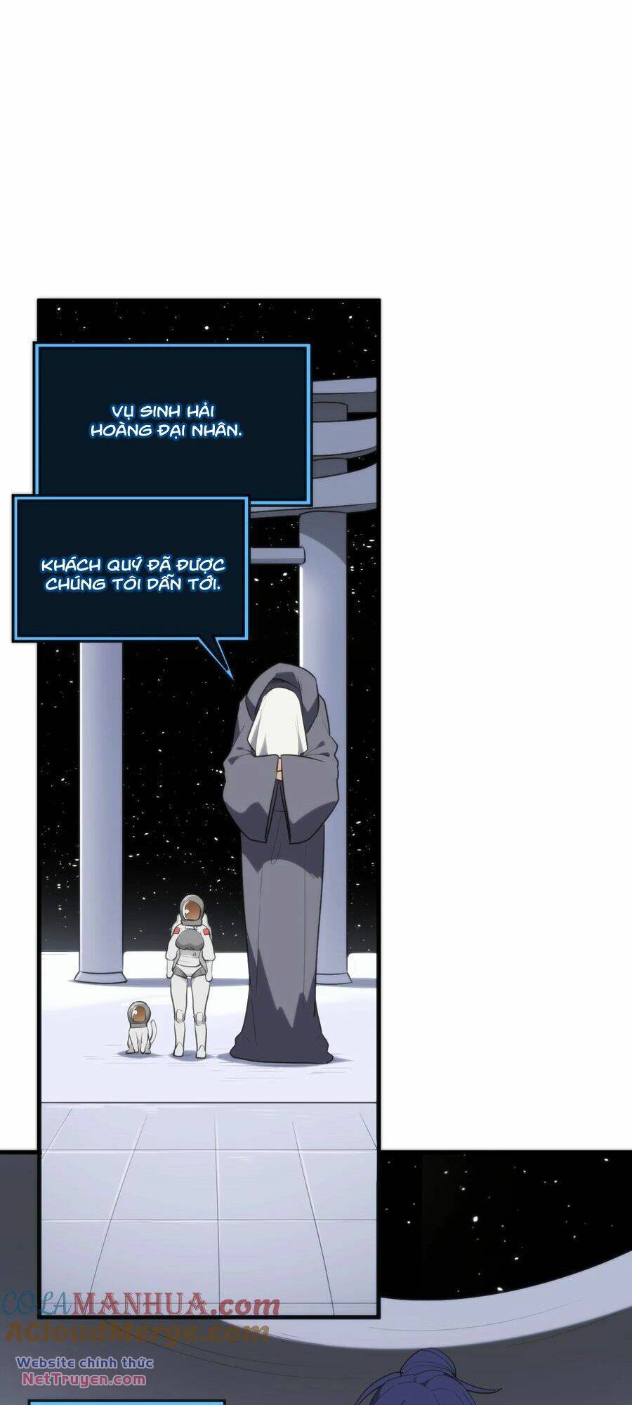 Chapter 257 trang 12