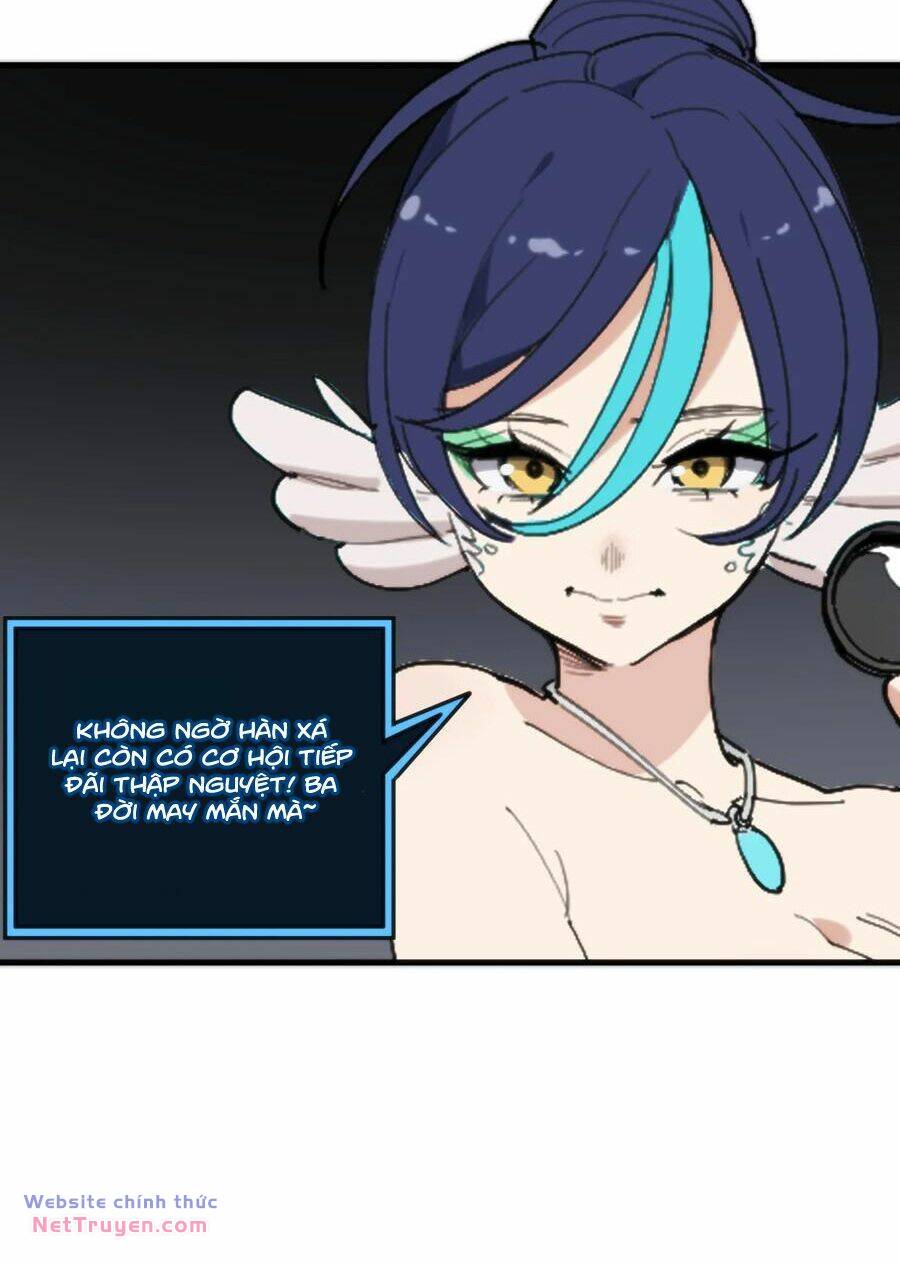 Chapter 257 trang 14