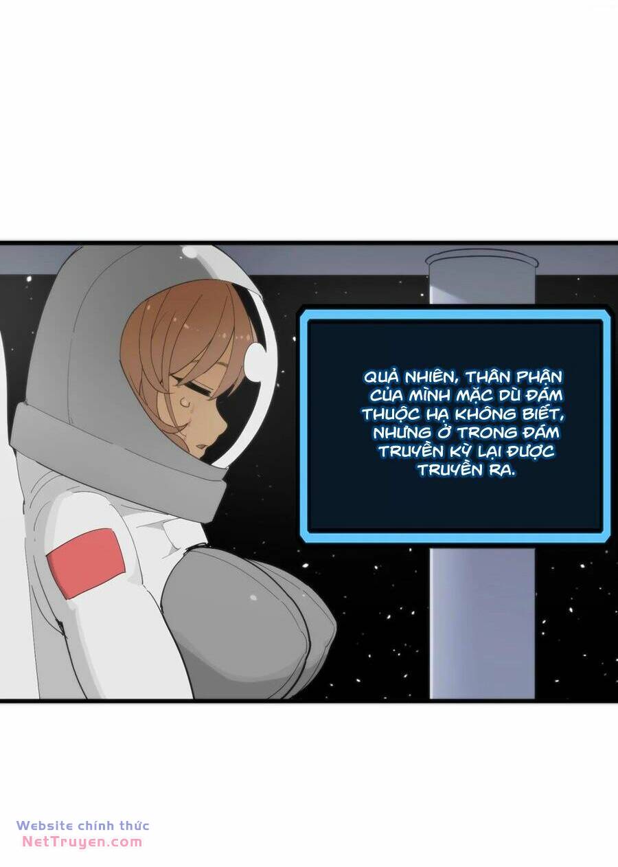 Chapter 257 trang 15