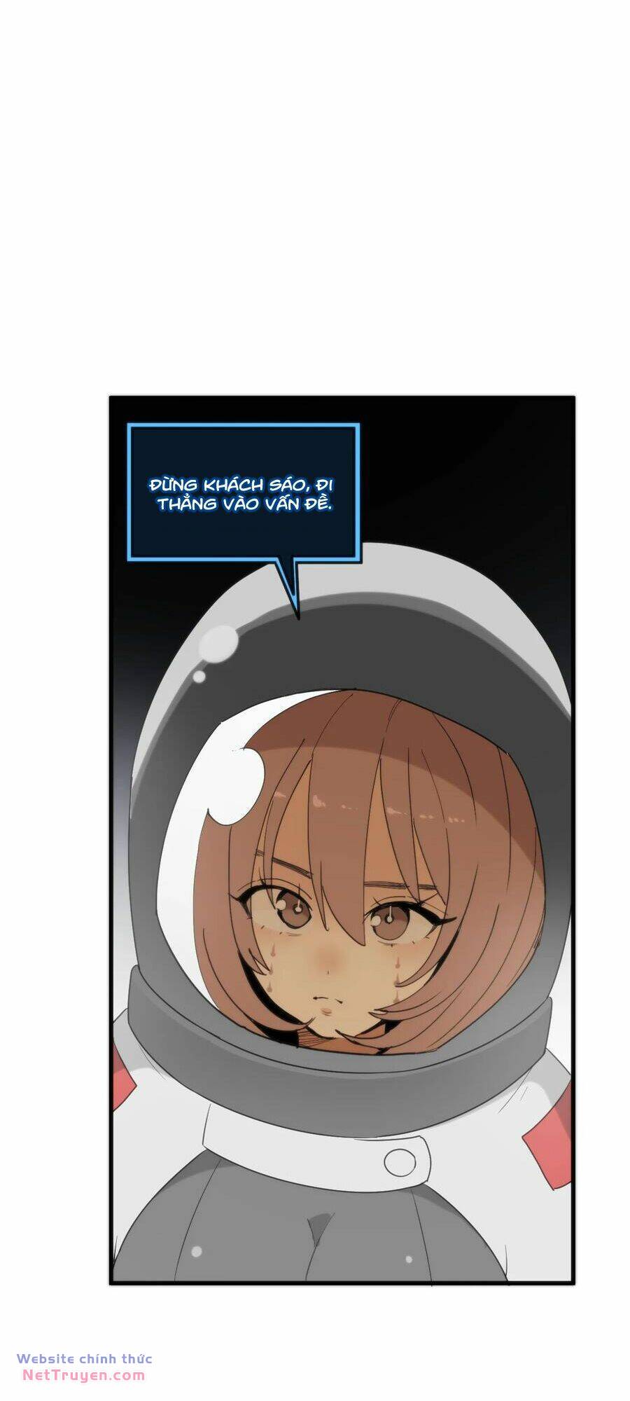 Chapter 257 trang 16