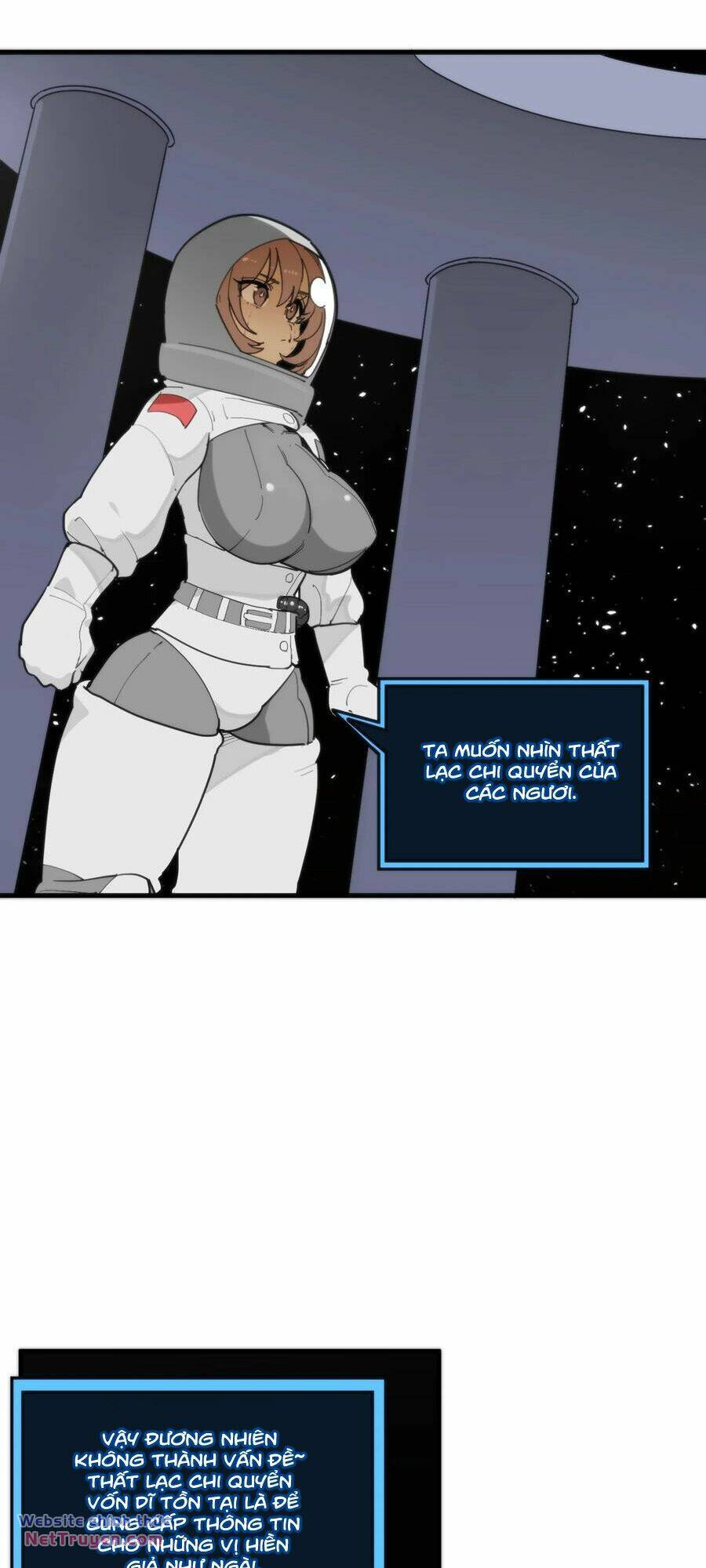 Chapter 257 trang 17