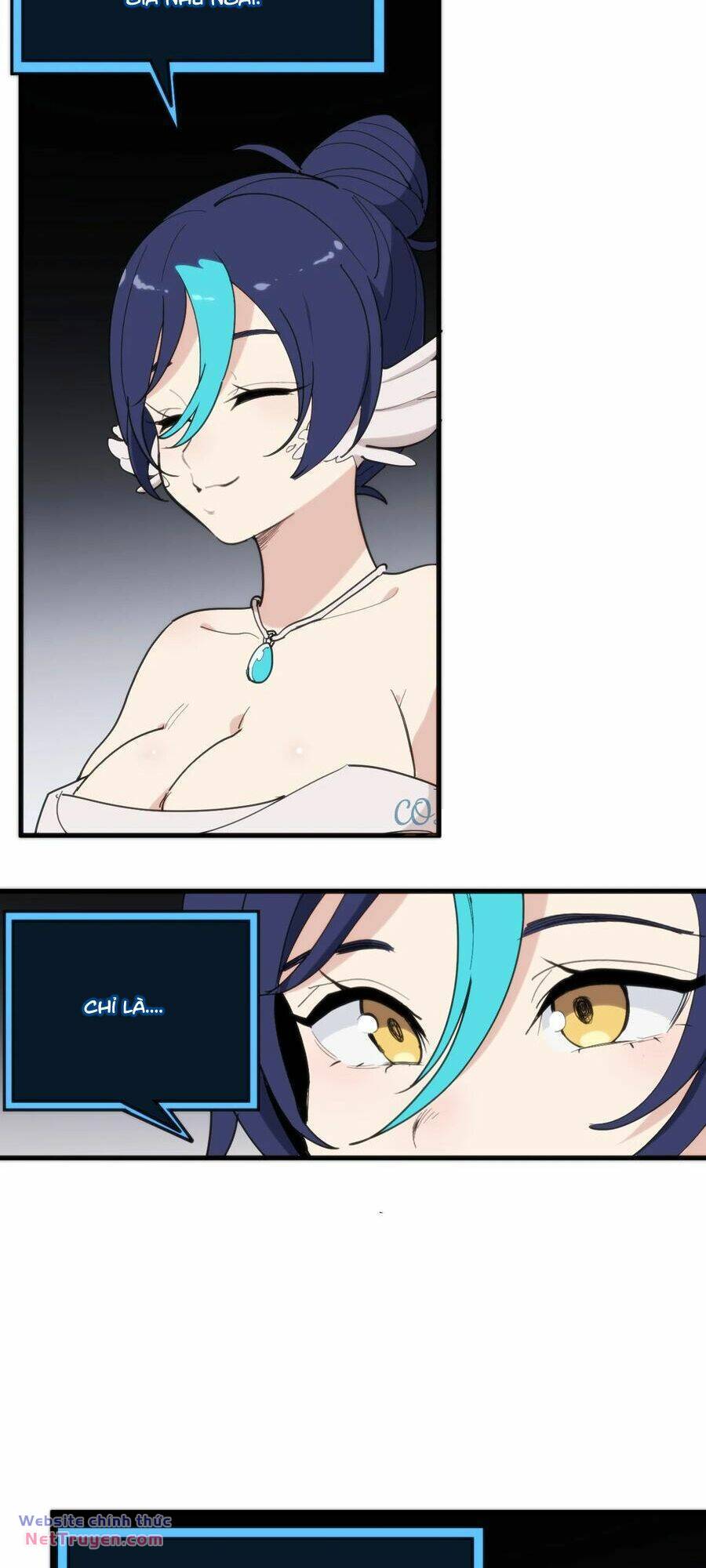 Chapter 257 trang 18