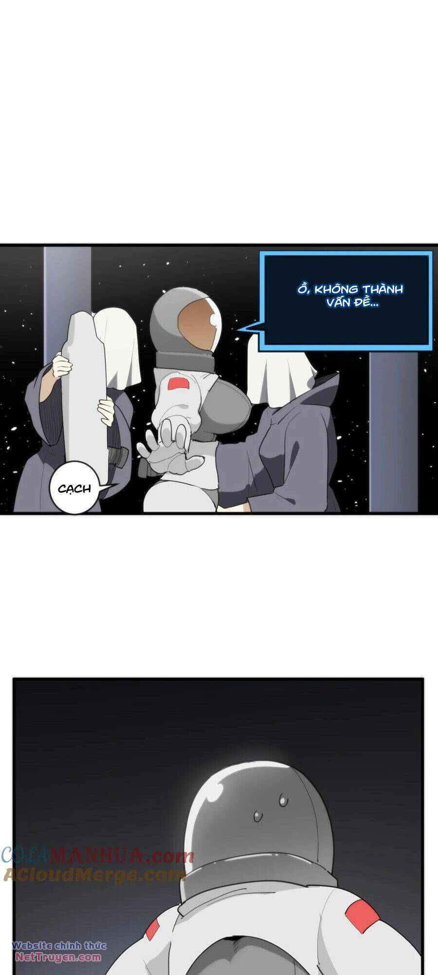 Chapter 257 trang 20