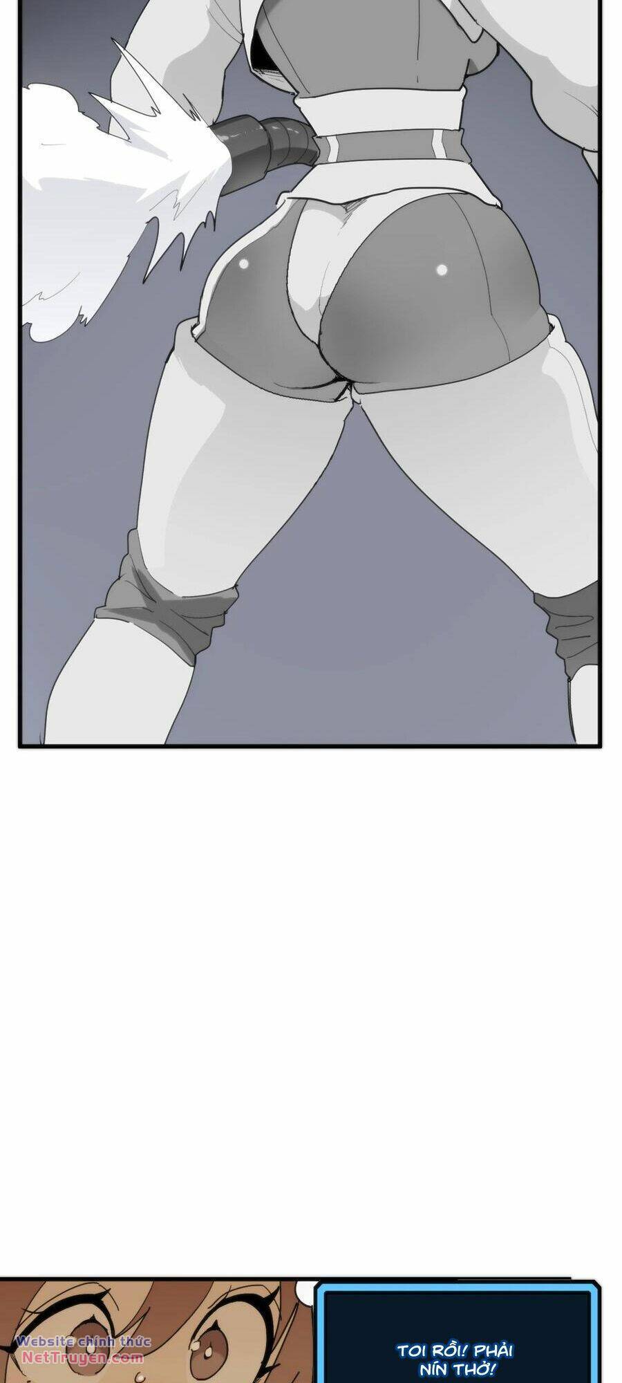 Chapter 257 trang 21