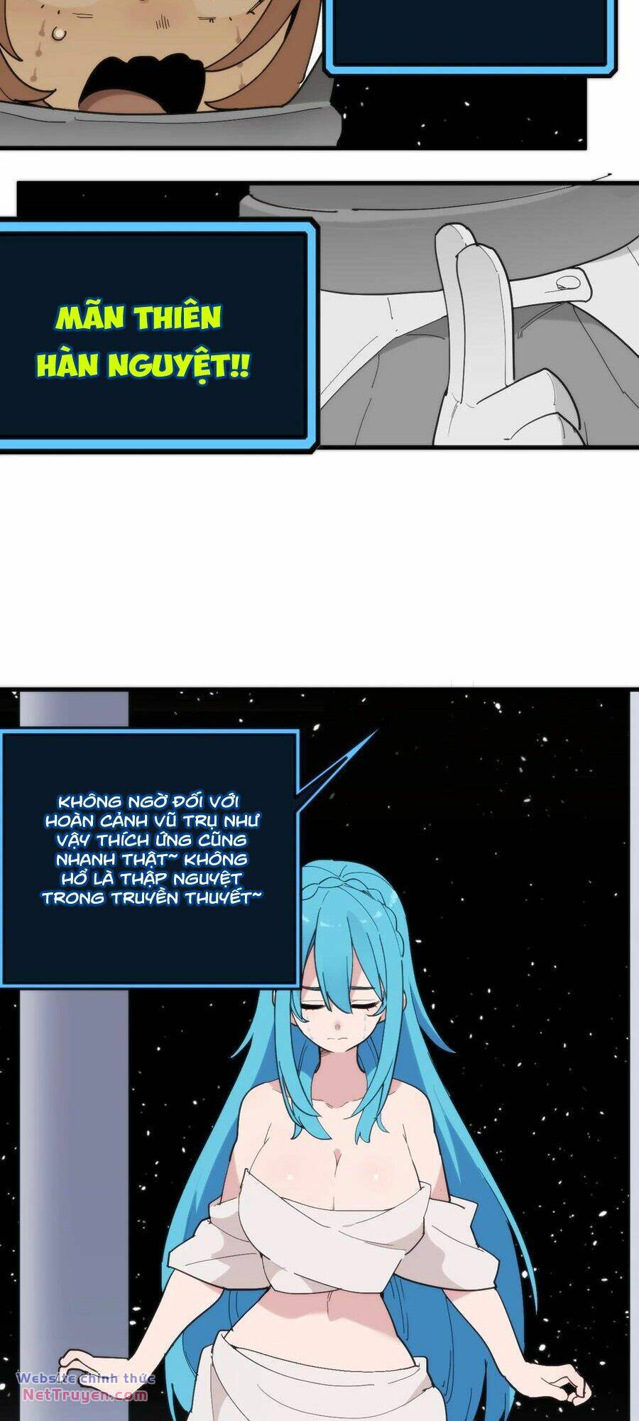 Chapter 257 trang 22