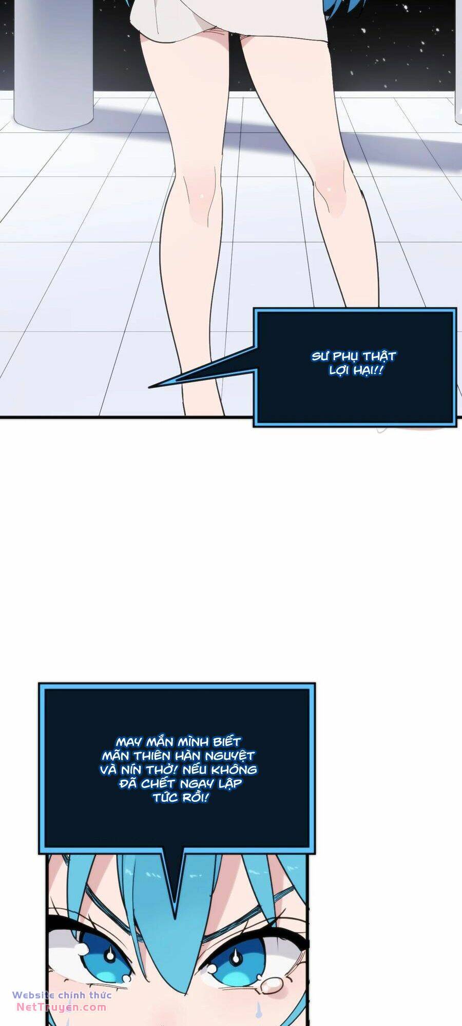 Chapter 257 trang 23