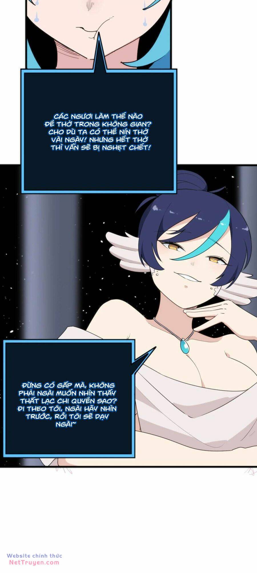 Chapter 257 trang 24