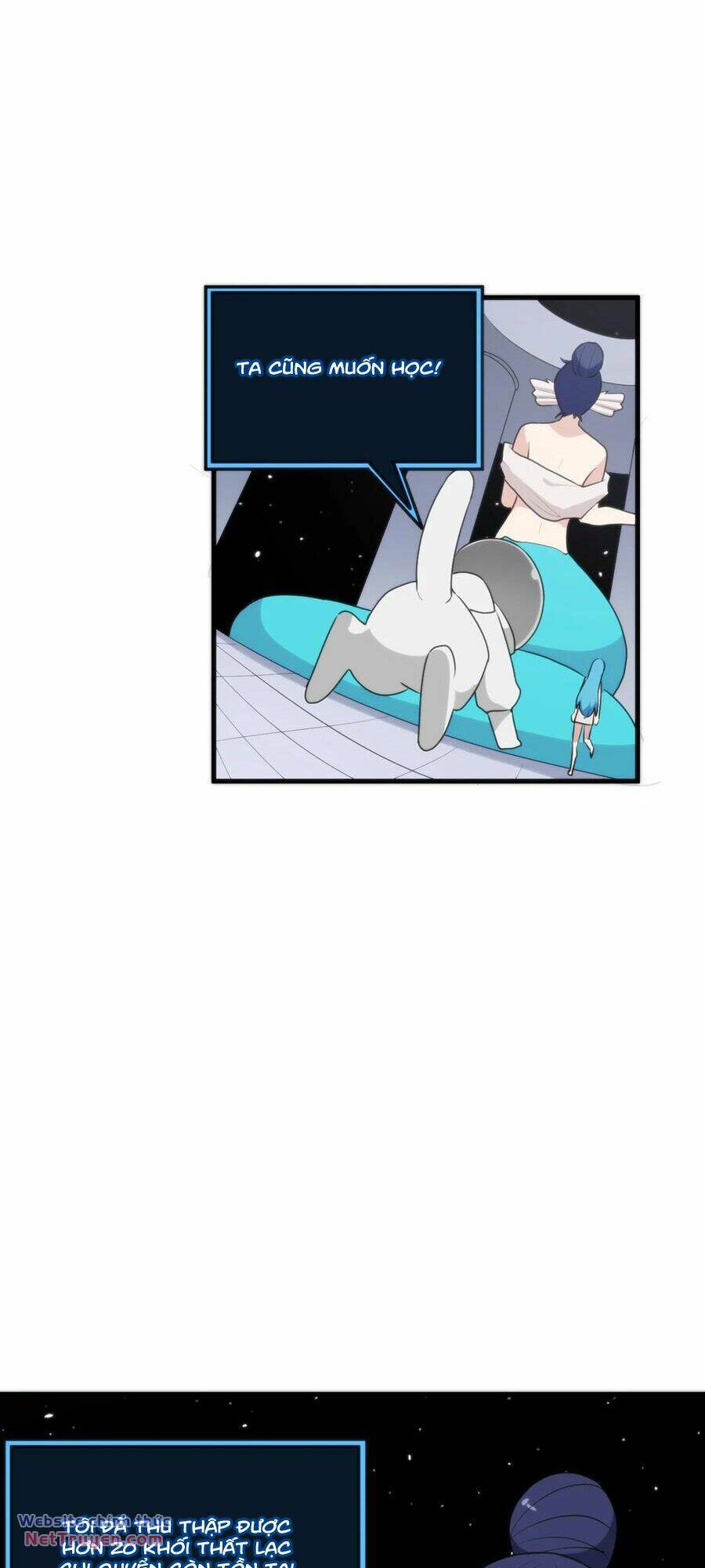 Chapter 257 trang 25