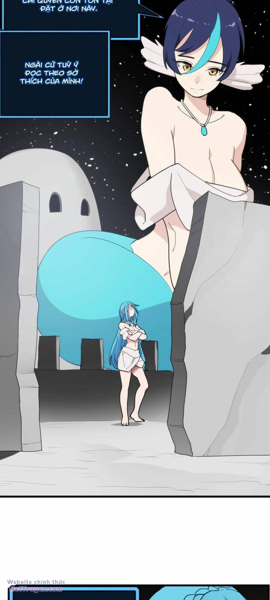 Chapter 257 trang 26