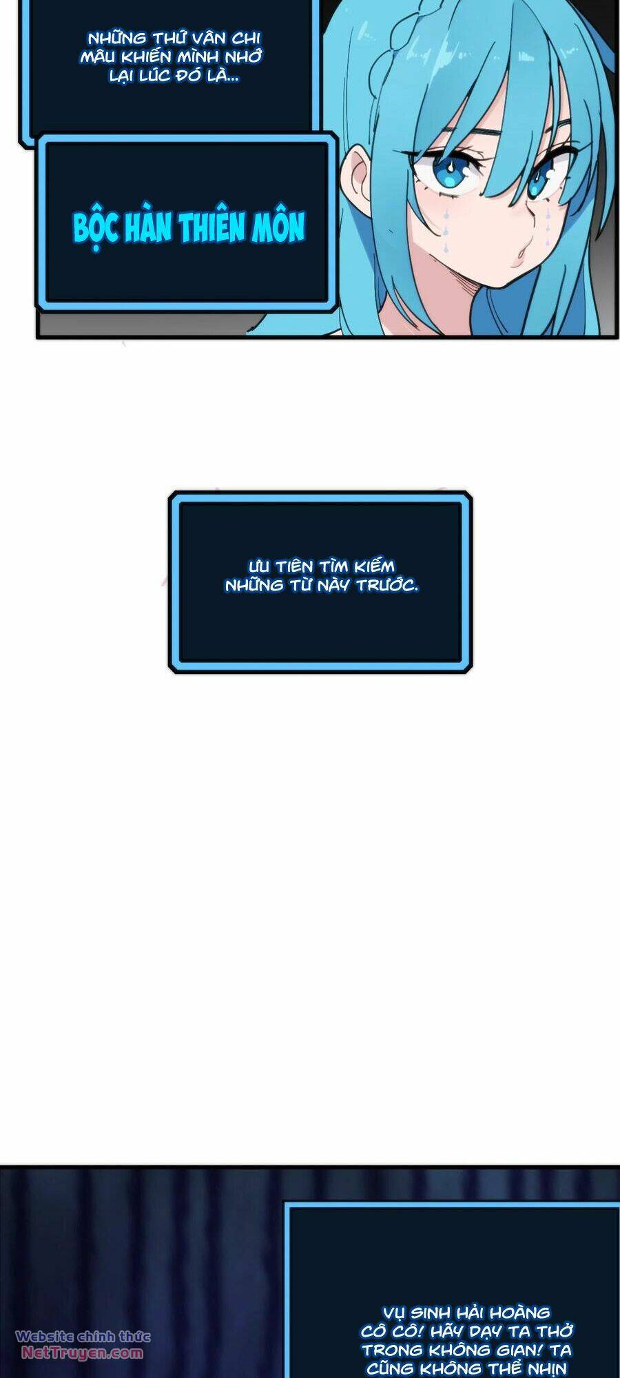 Chapter 257 trang 27