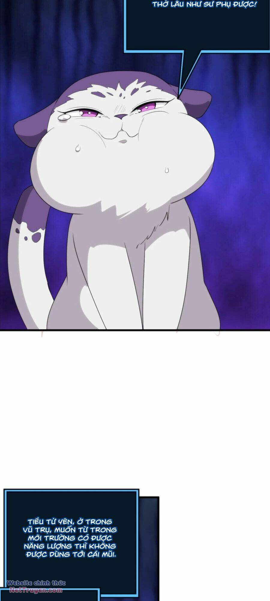 Chapter 257 trang 28