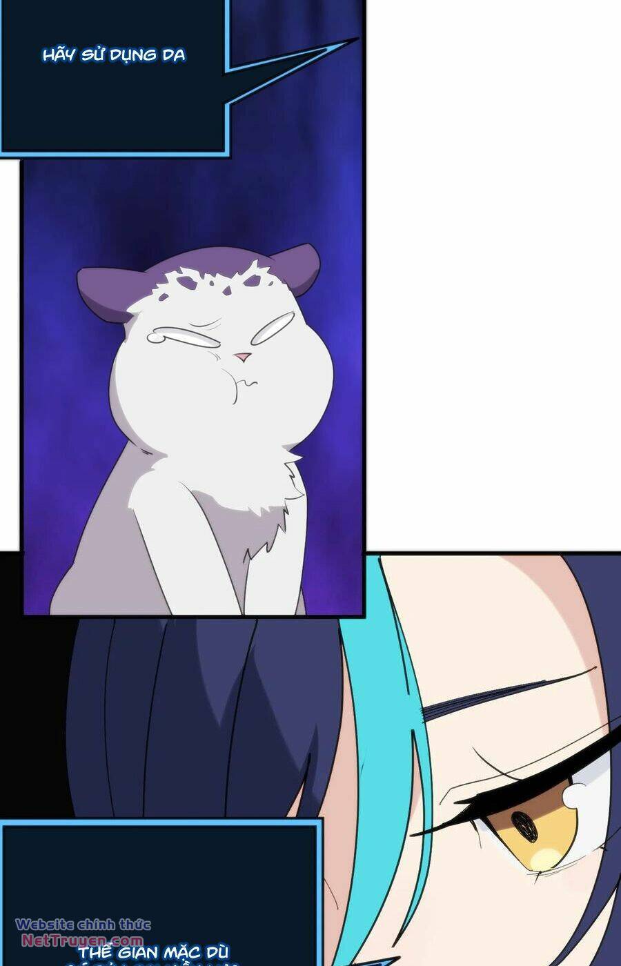 Chapter 257 trang 29