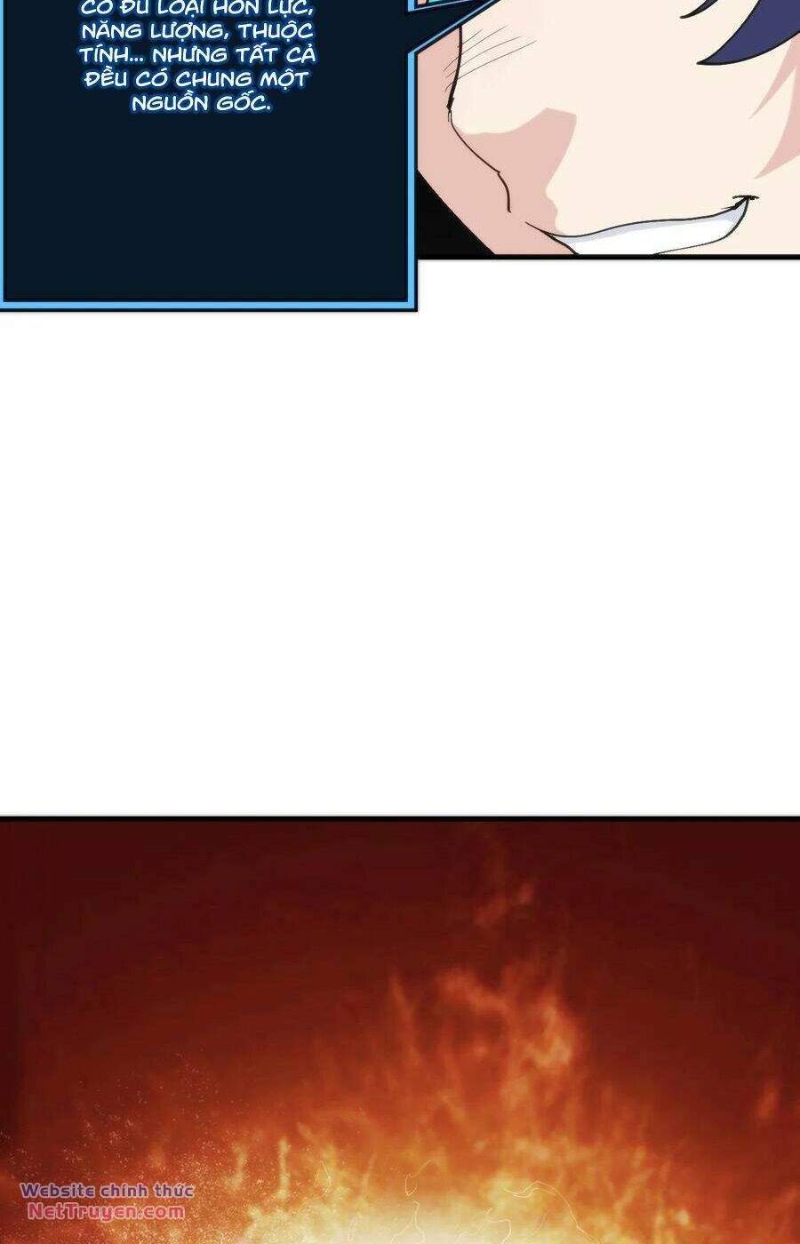 Chapter 257 trang 30