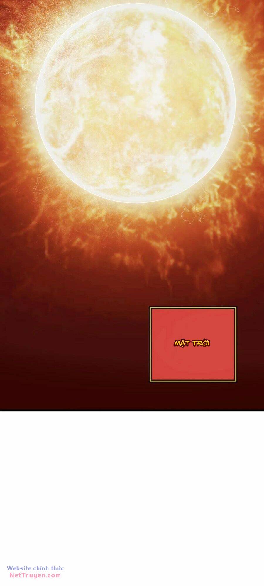 Chapter 257 trang 31