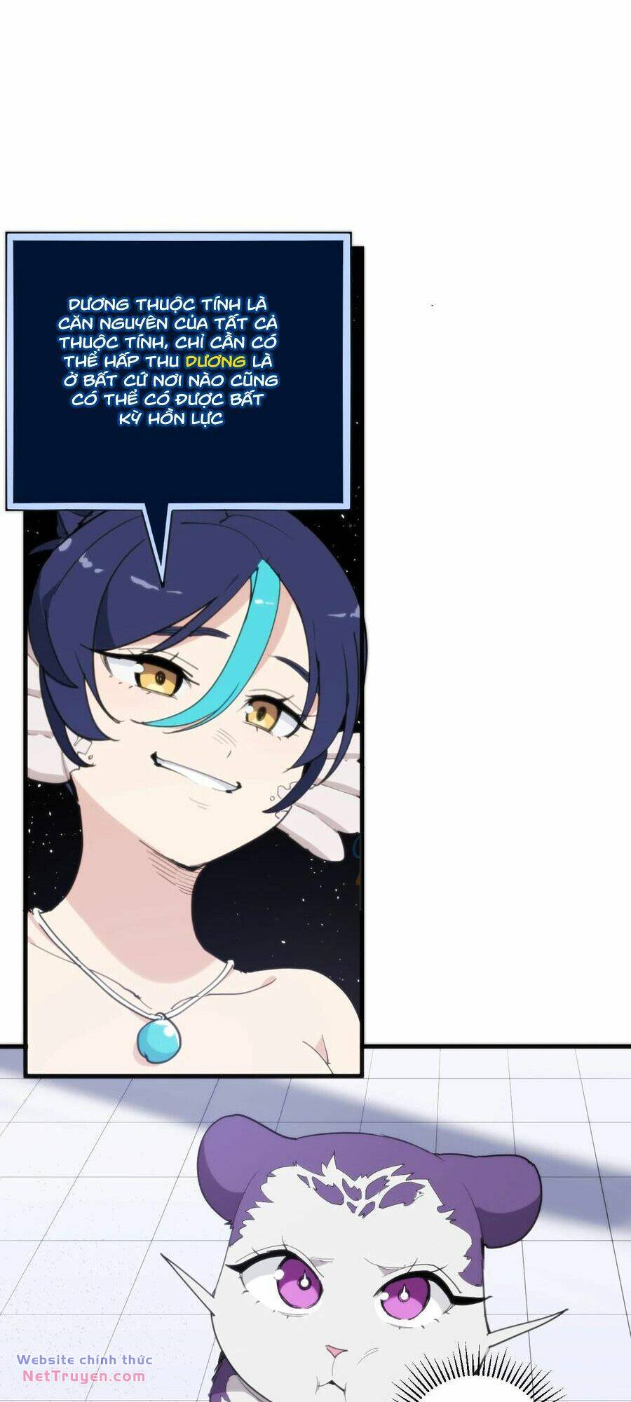 Chapter 257 trang 32