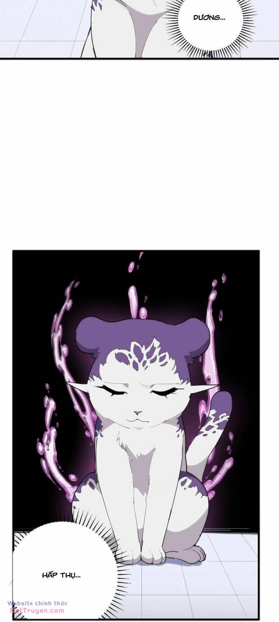 Chapter 257 trang 33