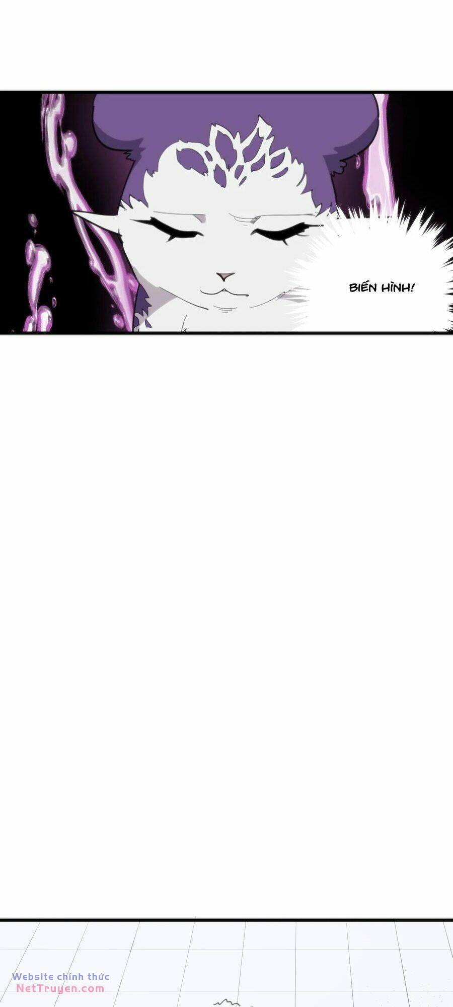 Chapter 257 trang 34