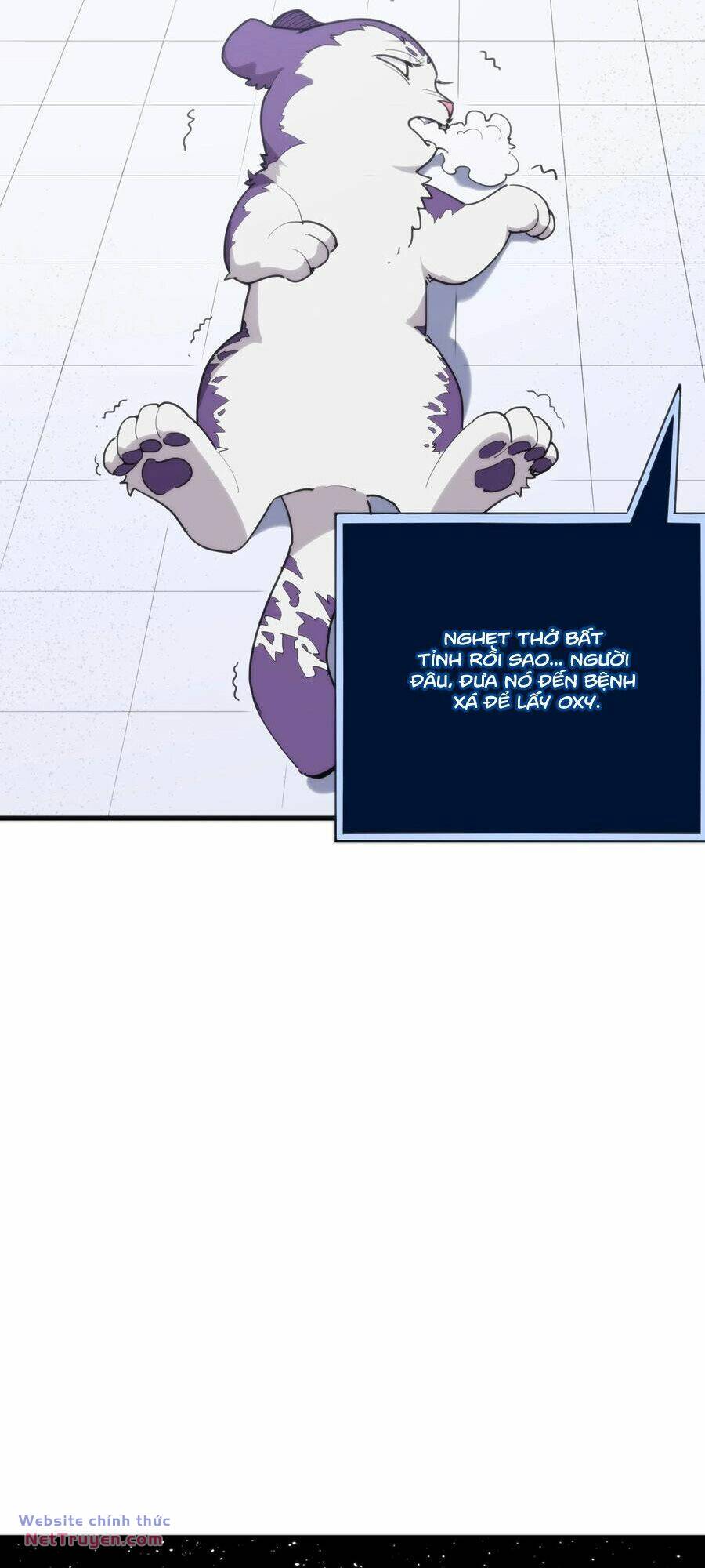 Chapter 257 trang 35