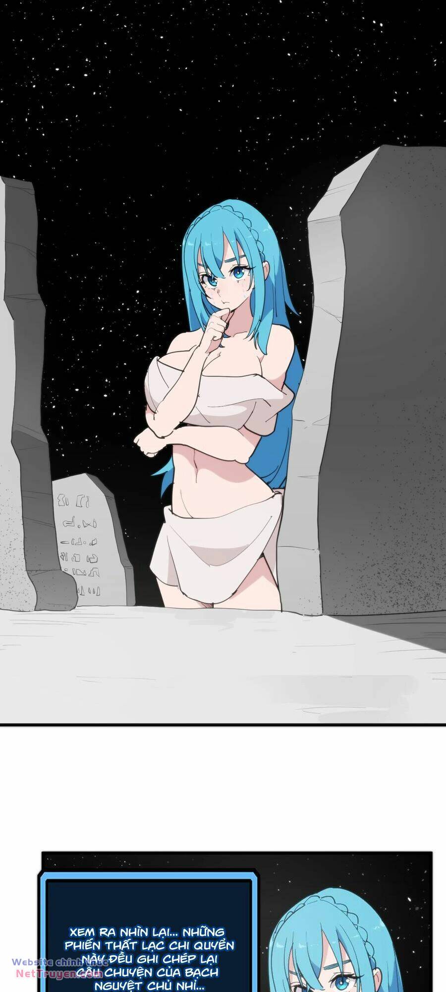 Chapter 257 trang 36