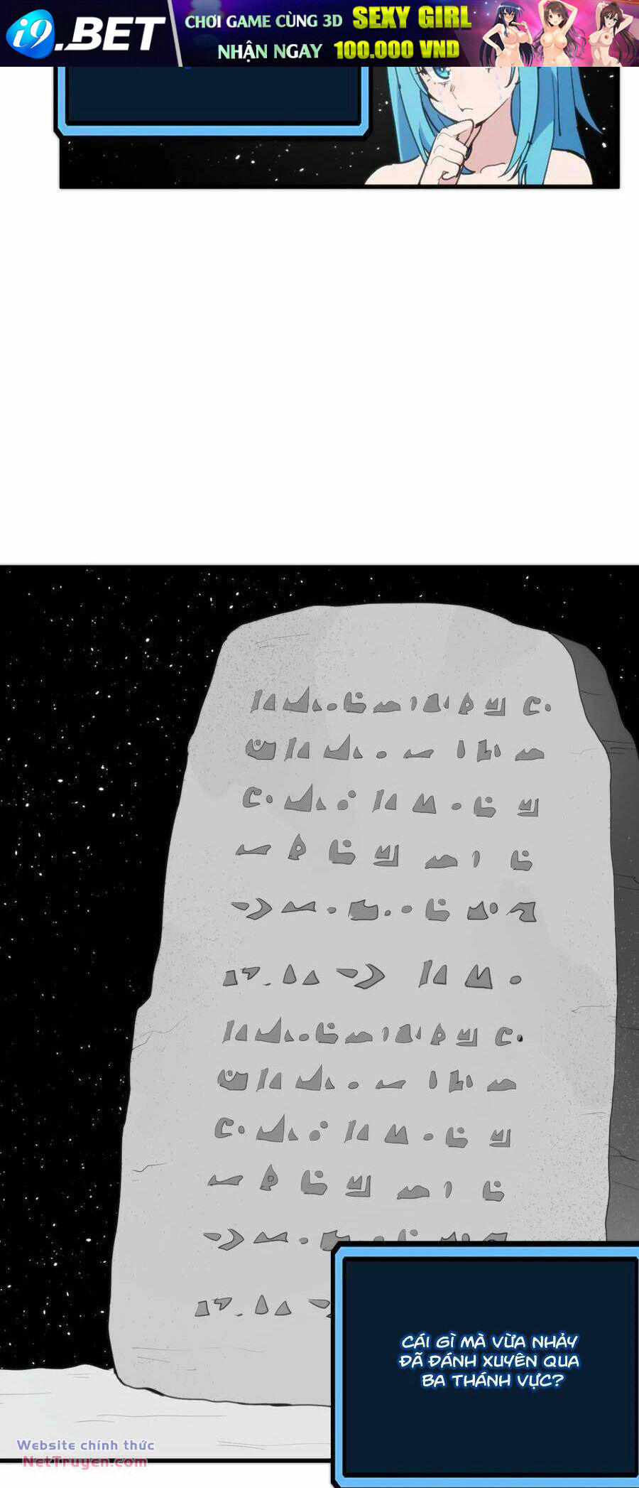 Chapter 257 trang 37