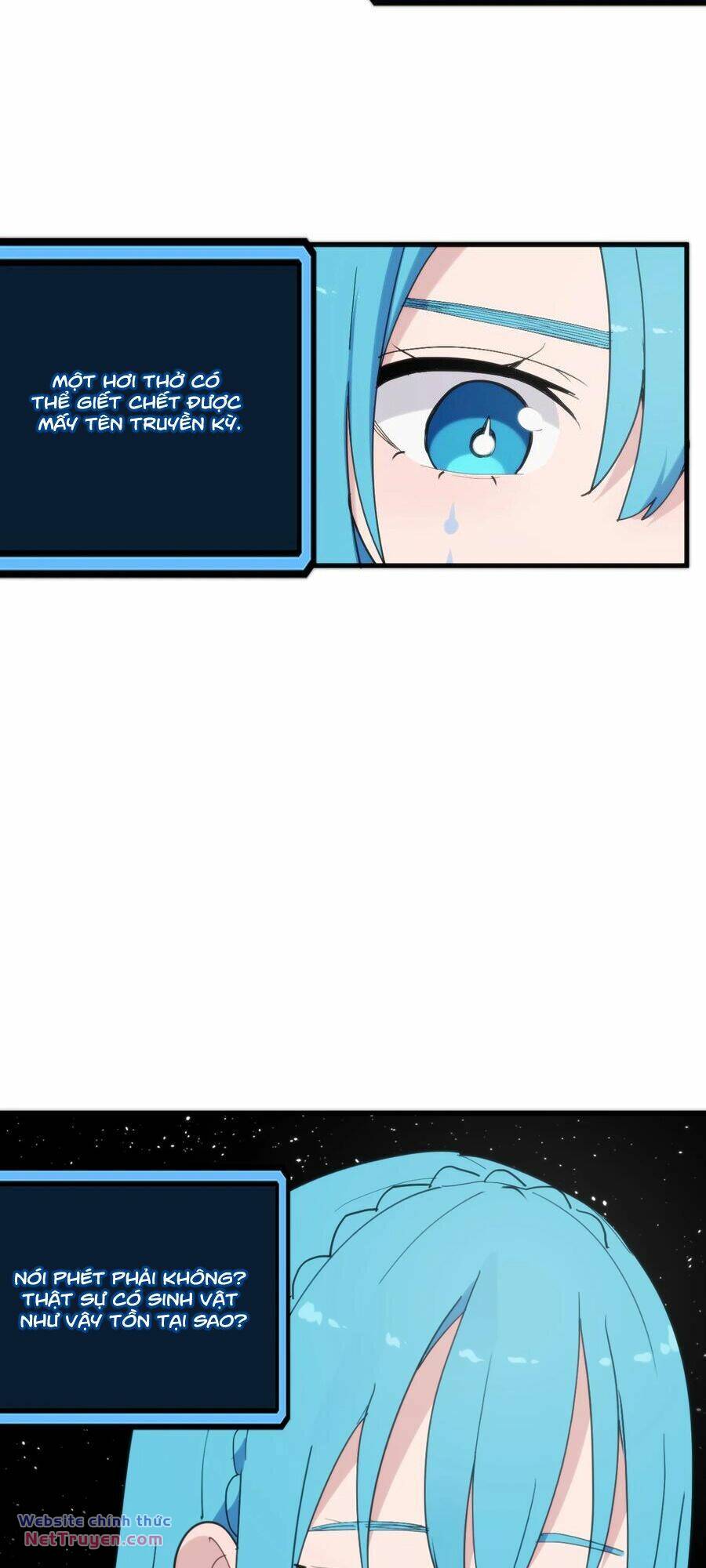 Chapter 257 trang 38