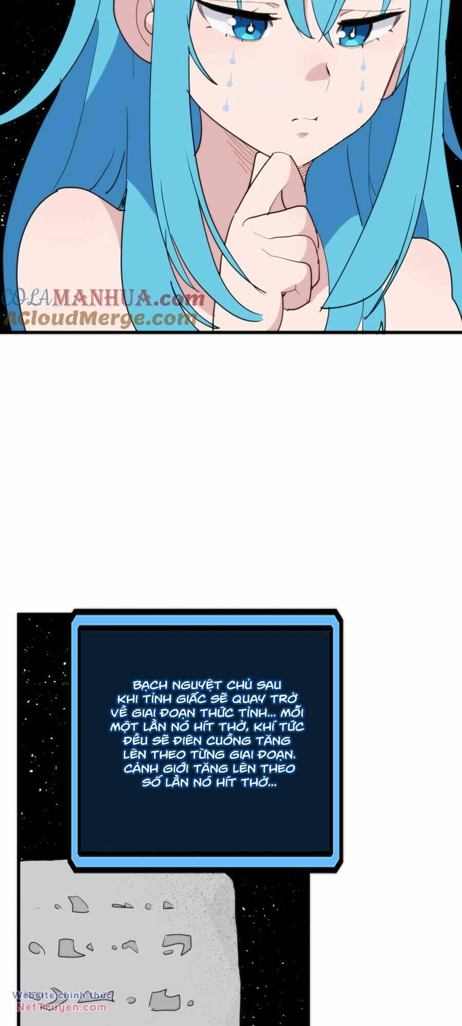 Chapter 257 trang 39