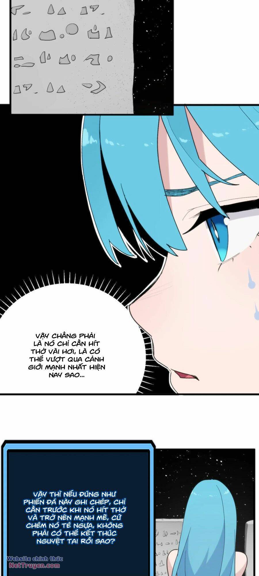 Chapter 257 trang 40