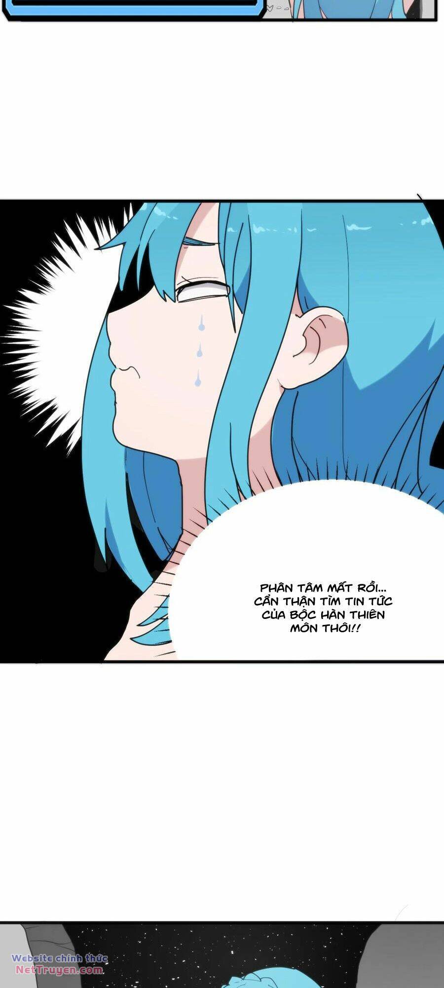 Chapter 257 trang 41