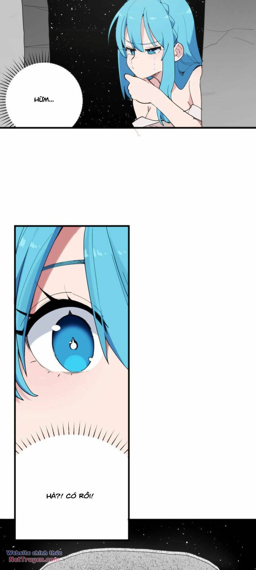 Chapter 257 trang 42