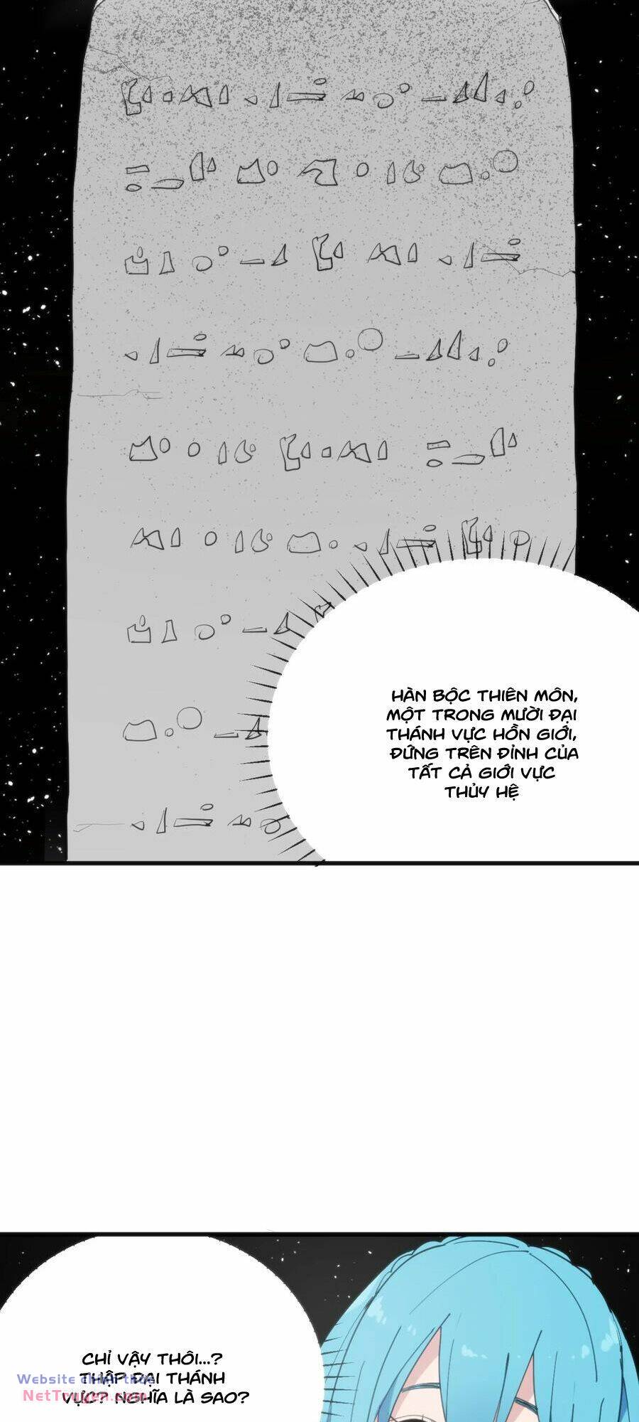 Chapter 257 trang 43