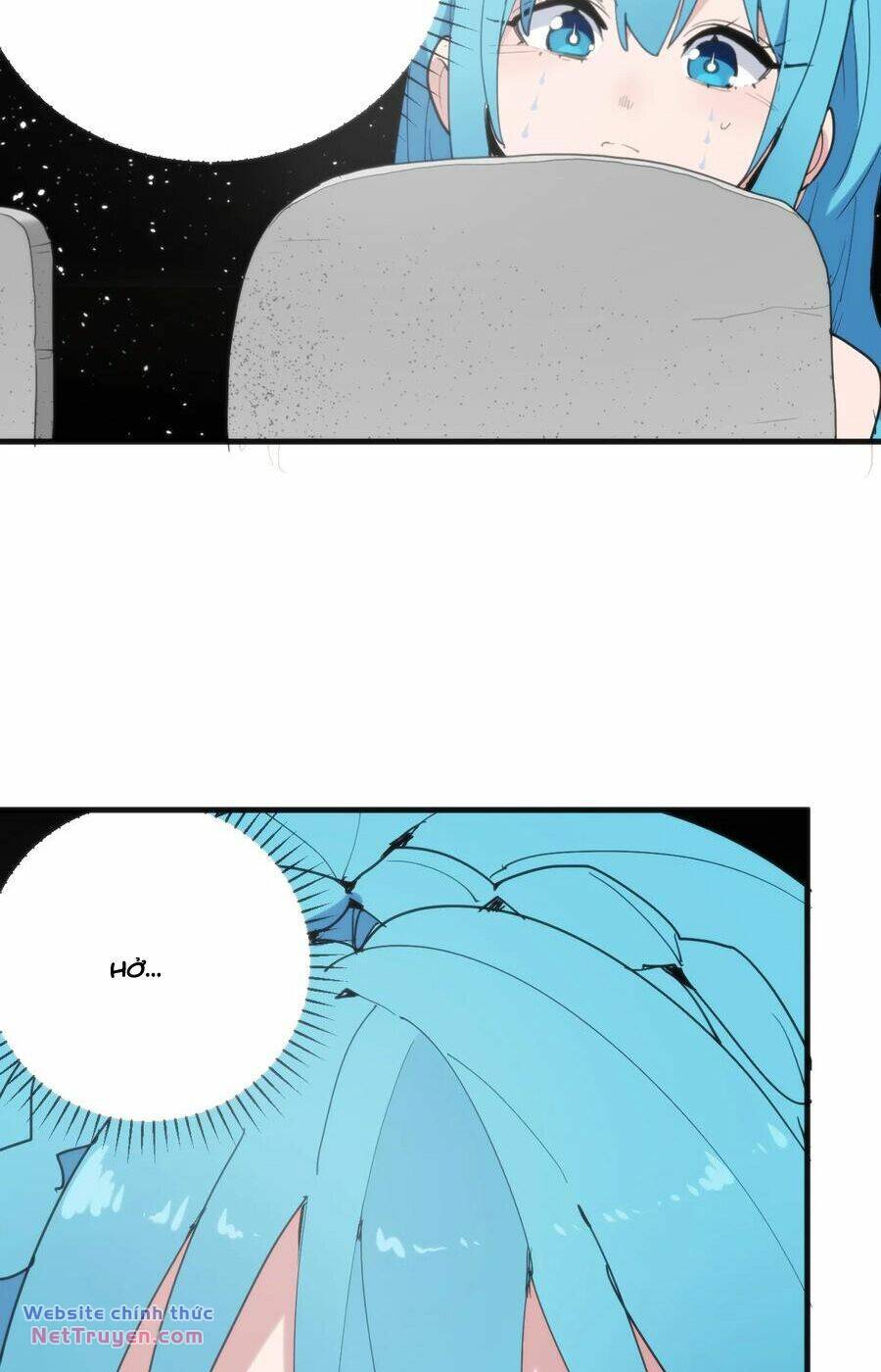 Chapter 257 trang 44