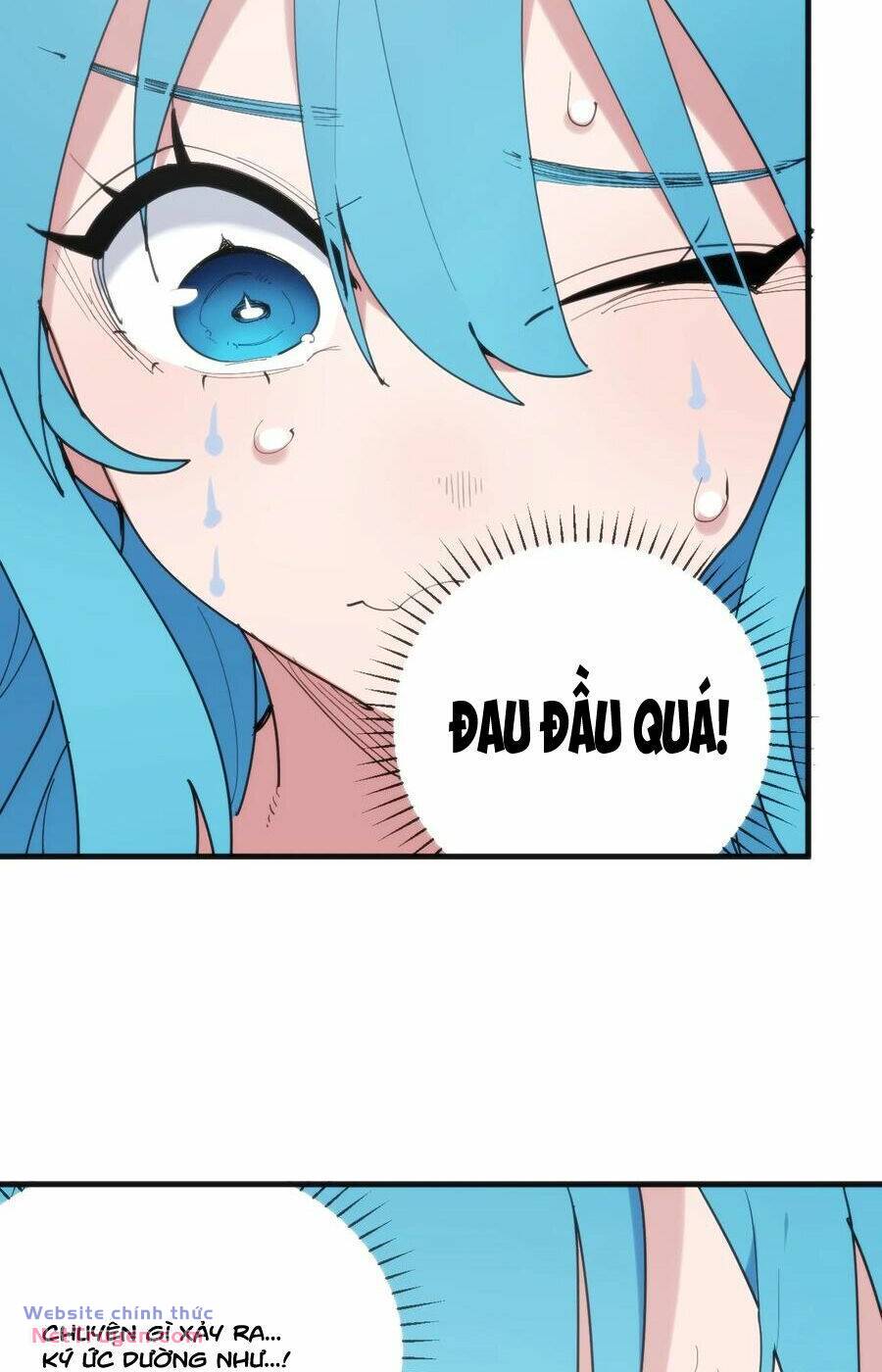 Chapter 257 trang 45