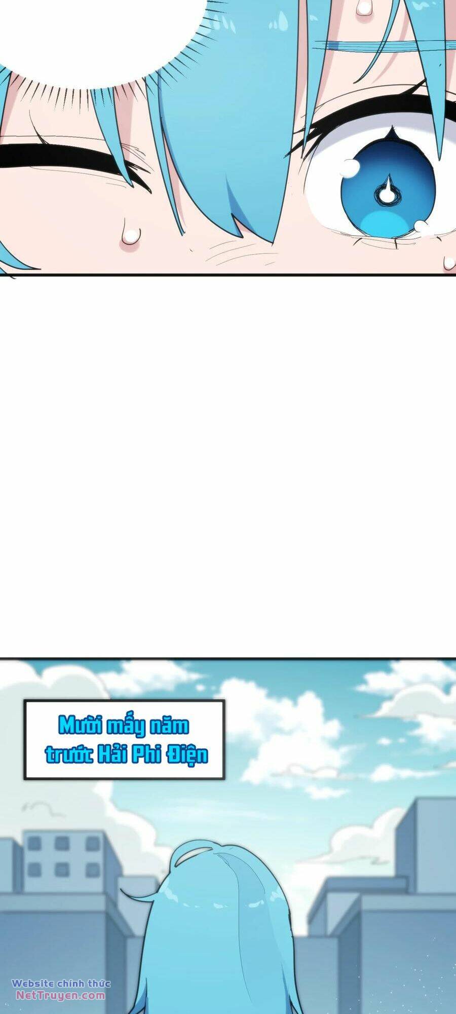 Chapter 257 trang 46