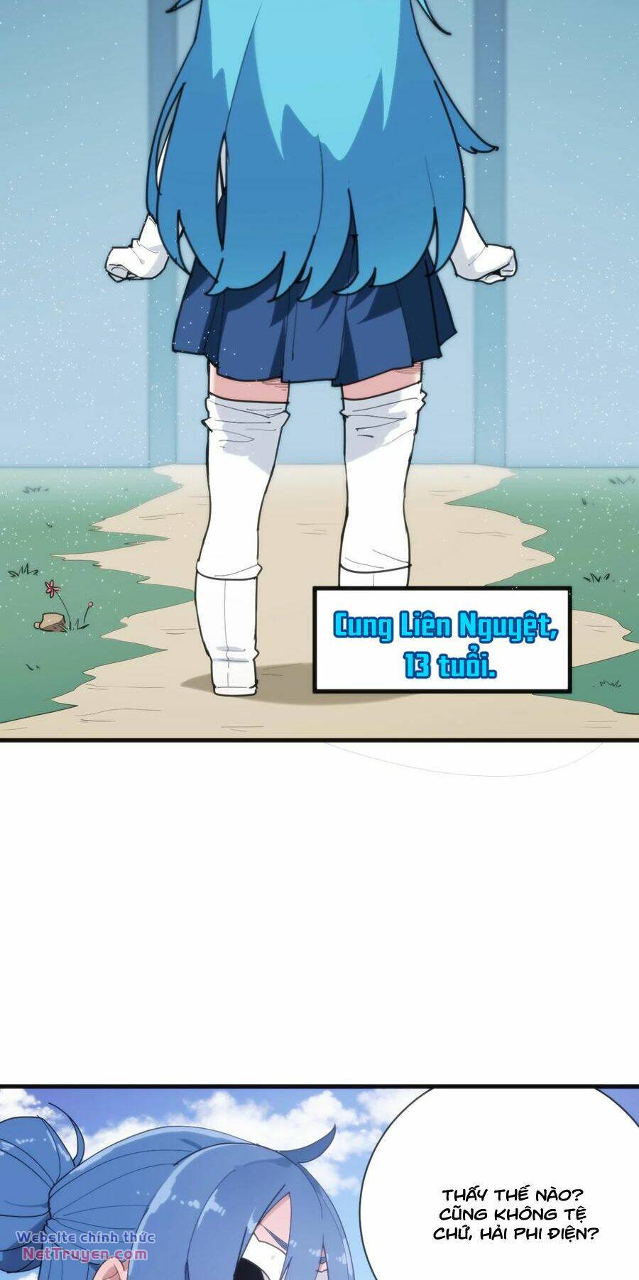 Chapter 257 trang 47