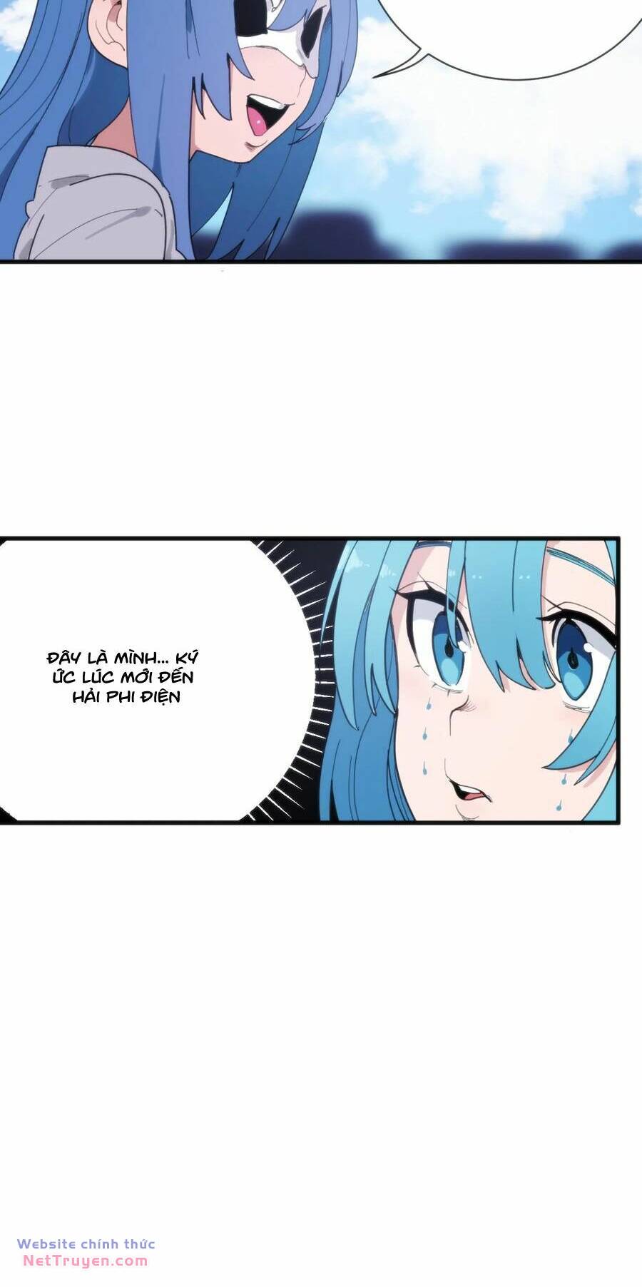 Chapter 257 trang 48